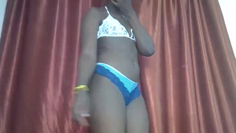 beib_love online show from 02.25.26