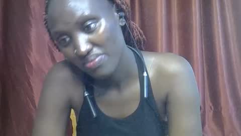 beib_love online show from 02.27.26