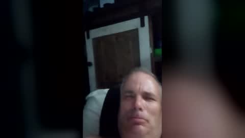 Snapshot of beingkinky1984 chatting on 07.02.26 beingkinky1984 online show from 07.02.26