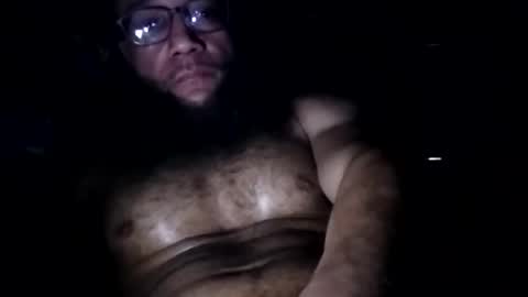 beirut75 online show from 03.01.26