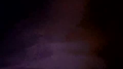 beirut75 online show from 05.23.26