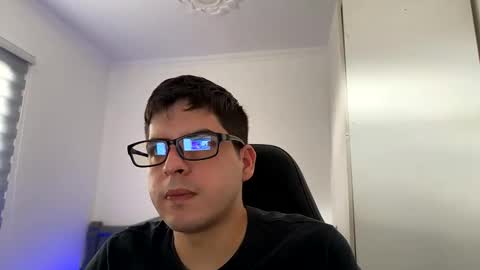 Snapshot of bejaweb0 chatting on 04.24.26 Joseph online show from 04.24.26