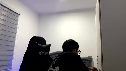 Snapshot of bejaweb0 chatting on 04.26.26 Joseph online show from 04.26.26