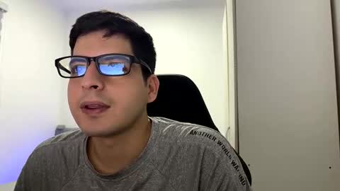 Snapshot of bejaweb0 chatting on 04.28.26 Joseph online show from 04.28.26