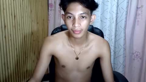 brandonjames online show from 02.18.26