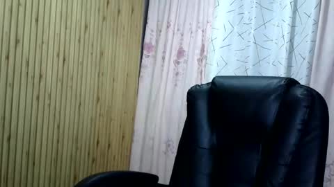 brandonjames online show from 03.01.26