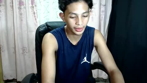 brandonjames online show from 03.25.26