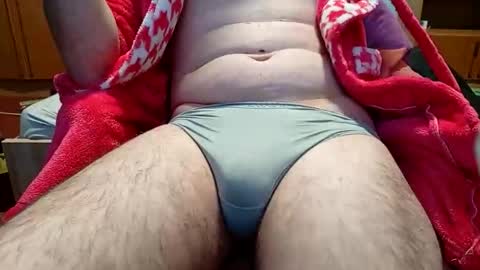 bekaphatod420 online show from 10.13.25