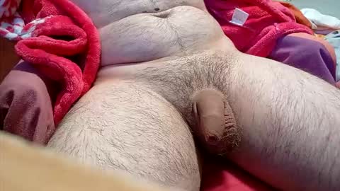 bekaphatod420 online show from 11.07.25