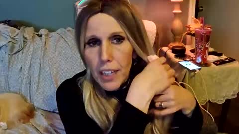 bekindbebrave online show from 03.04.25