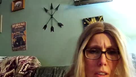 bekindbebrave online show from 03.09.25