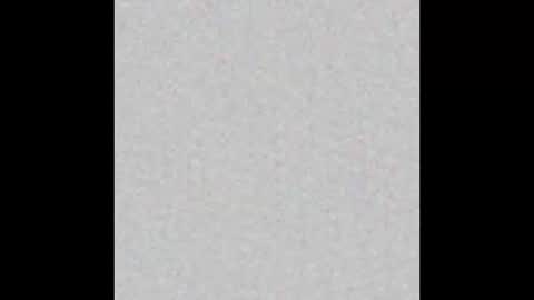 bekindbebrave online show from 03.12.25