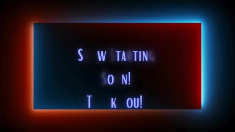 bekindbebrave online show from 10.07.25