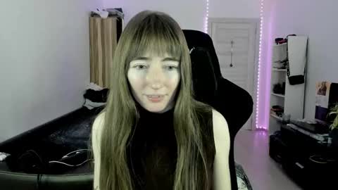 bekka online show from 11.30.25