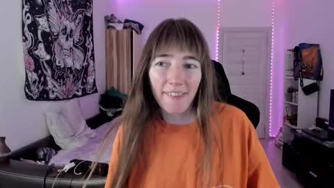 bekka online show from 02.12.26