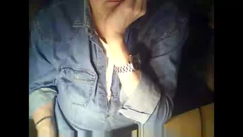 Snapshot of bekklove1 chatting on 02.14.25 bekklove1 online show from 02.14.25