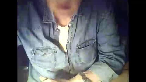 Snapshot of bekklove1 chatting on 02.17.25 bekklove1 online show from 02.17.25