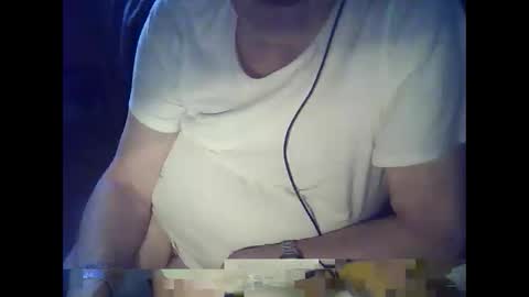 Snapshot of bekklove1 chatting on 03.09.25 bekklove1 online show from 03.09.25