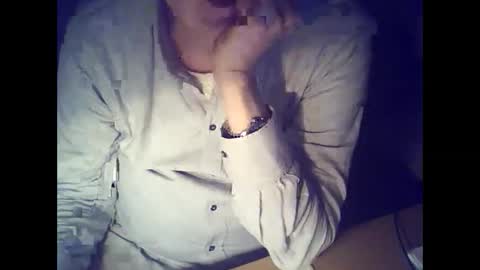 Snapshot of bekklove1 chatting on 03.12.25 bekklove1 online show from 03.12.25