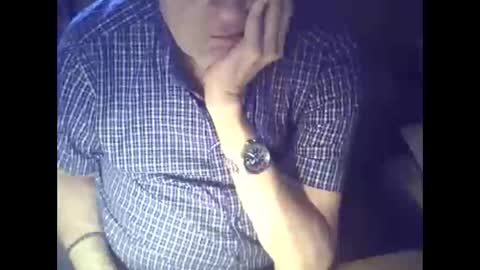Snapshot of bekklove1 chatting on 09.18.25 bekklove1 online show from 09.18.25