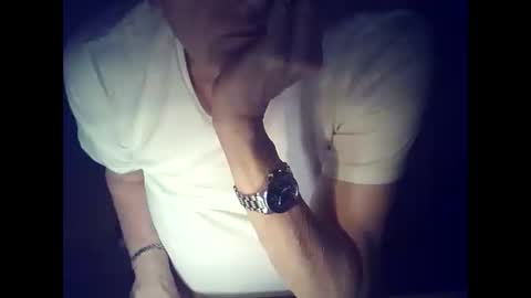 bekklove1 online show from 11.05.25