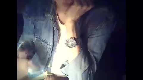 bekklove1 online show from 11.10.25