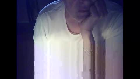 bekklove1 online show from 11.13.25