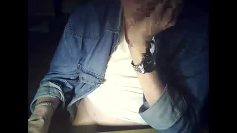 bekklove1 online show from 01.17.26