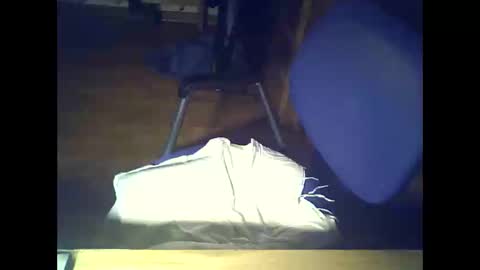 bekklove1 online show from 02.06.26