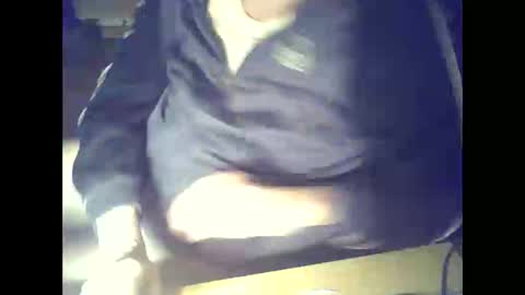 bekklove1 online show from 02.18.26