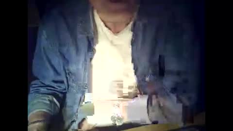 bekklove1 online show from 02.26.26