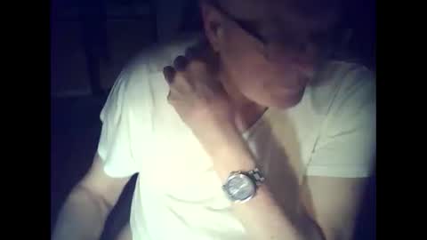 bekklove1 online show from 03.25.26