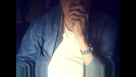 bekklove1 online show from 04.06.26