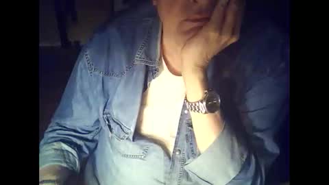 bekklove1 online show from 04.06.26