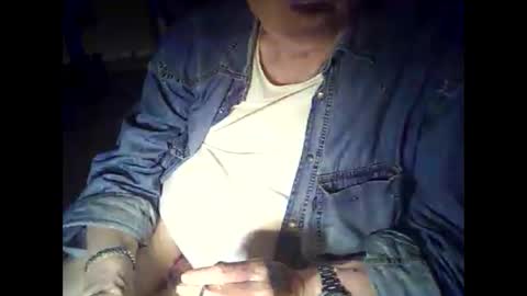 bekklove1 online show from 04.11.26