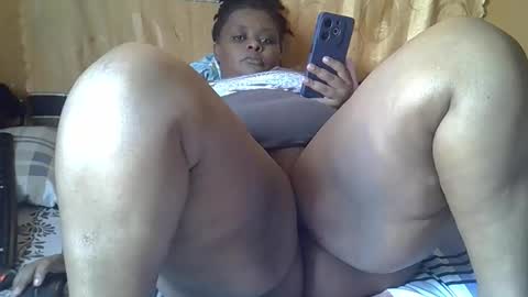 bekky_darling online show from 03.17.26