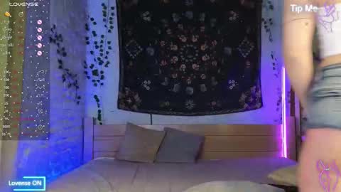 Bekky online show from 10.27.25