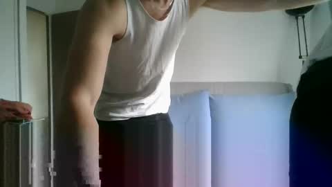 bel7ebite online show from 01.15.25