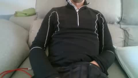 bel7ebite online show from 11.22.25