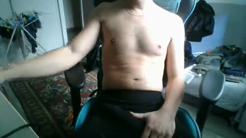 bel7ebite online show from 12.21.25