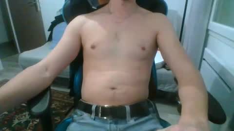 bel7ebite online show from 01.05.26