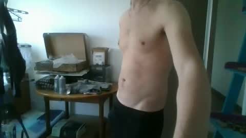 bel7ebite online show from 03.18.26