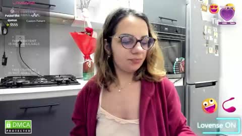 kevin and Bella online show from 02.15.26