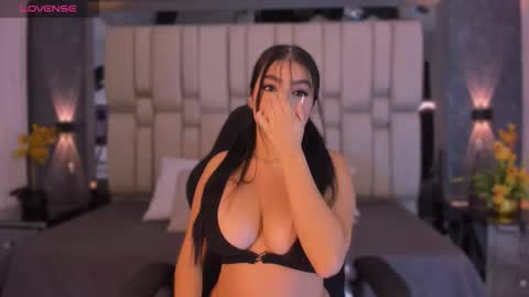 Bela  online show from 09.26.25