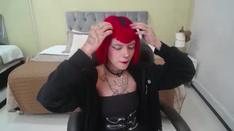 Bela online show from 01.07.26