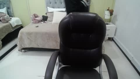 Bela online show from 01.11.26