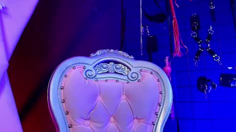 bela_sophie_ online show from 11.06.25