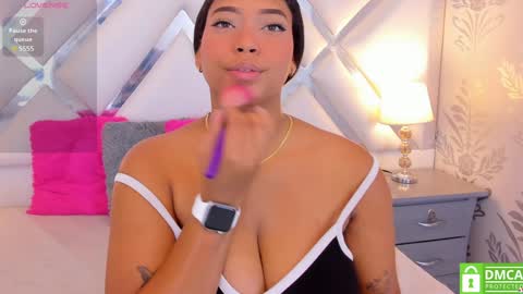 Bela online show from 01.22.25