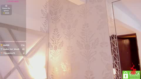 Bela online show from 01.28.25