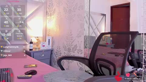 Bela online show from 02.09.25